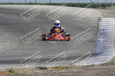 media/Jul-06-2024-Slip Angle (Sat) [[9b9c5b536a]]/Purple/Session 2 (Outside Grapevine)/